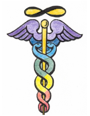 Aura Wellness Centre & Aca